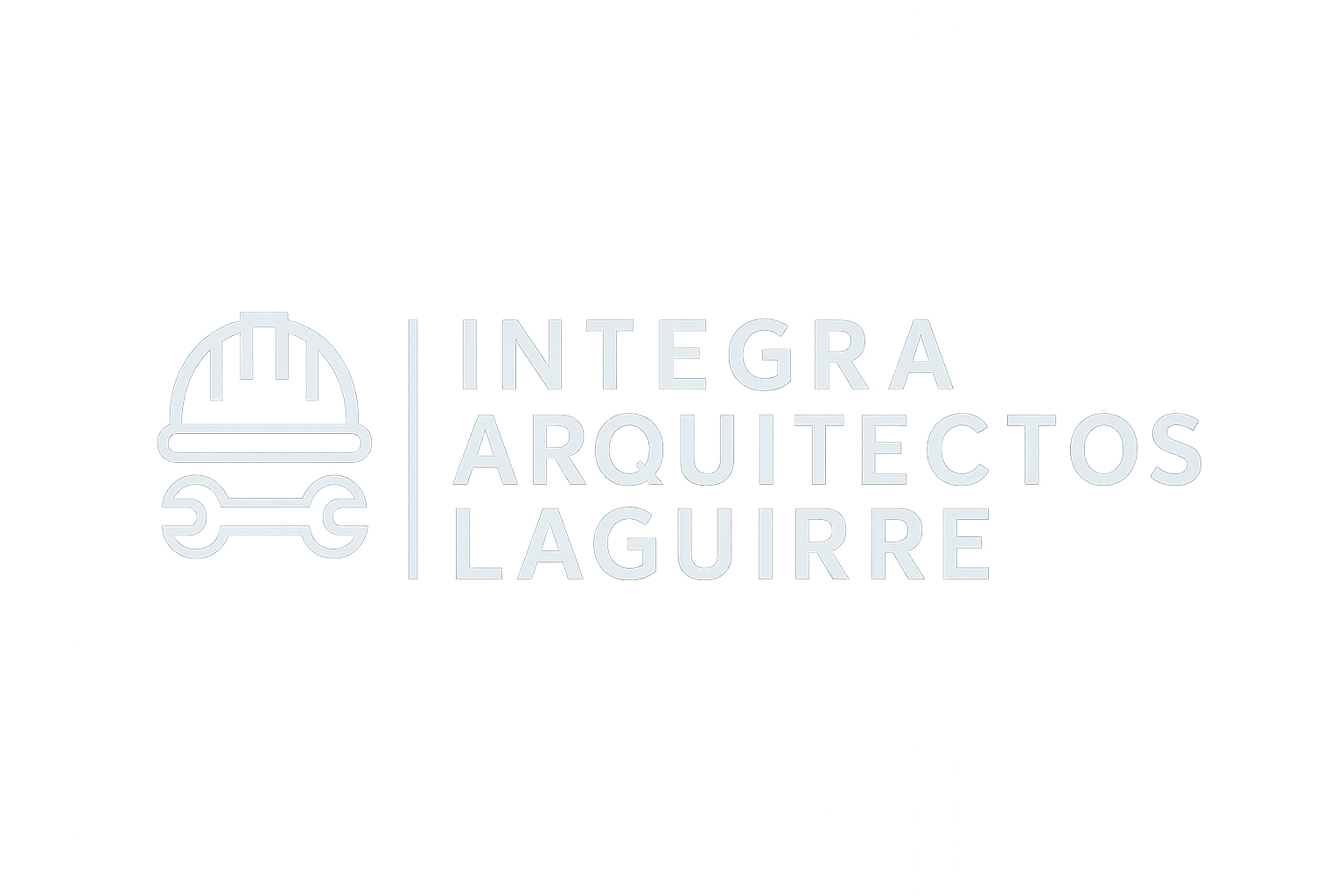 Integra Arquitectos Laguirre